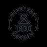 1930 Clothing
